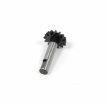 Tekno RC **TKR9153B Tekno RC Differential Pinion (13)