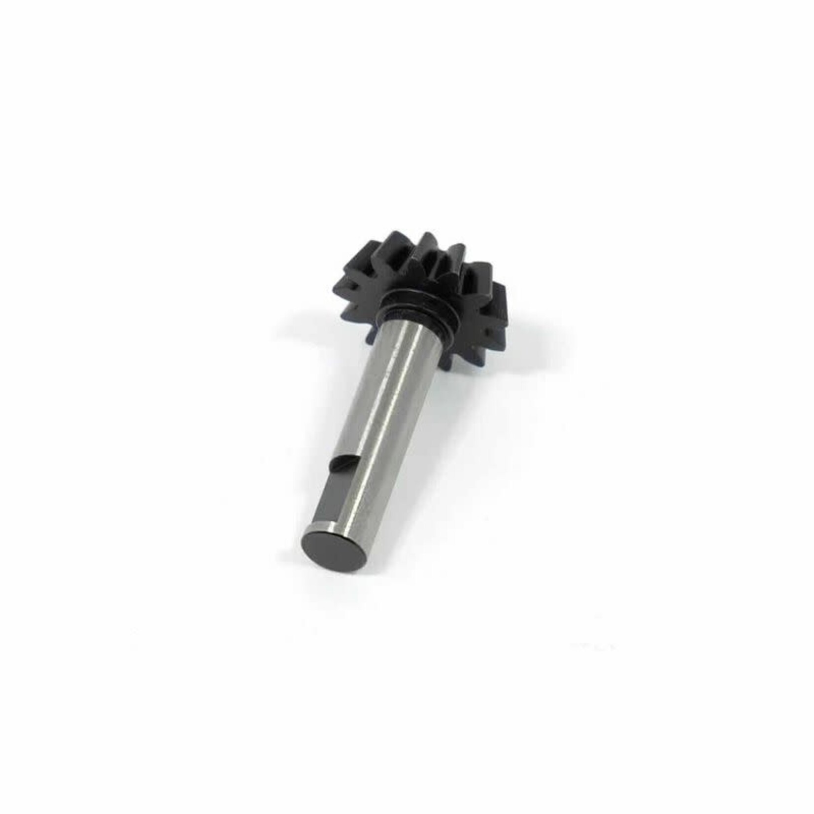 Tekno RC **TKR9153B Tekno RC Differential Pinion (13)