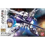 Bandai BAN2314541 Bandai HG #11 Gundam Kimaris Iron Blooded Orphans IBO