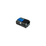 Lectron Pro CSDPOWERMINI Common Sense RC Power Mini AC Multi-Chemistry Charger (4S/4A/50W)