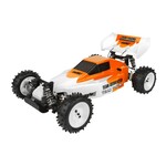 Team Associated ASC9064 Team Associated Yokomo YZ10 Classic Kit