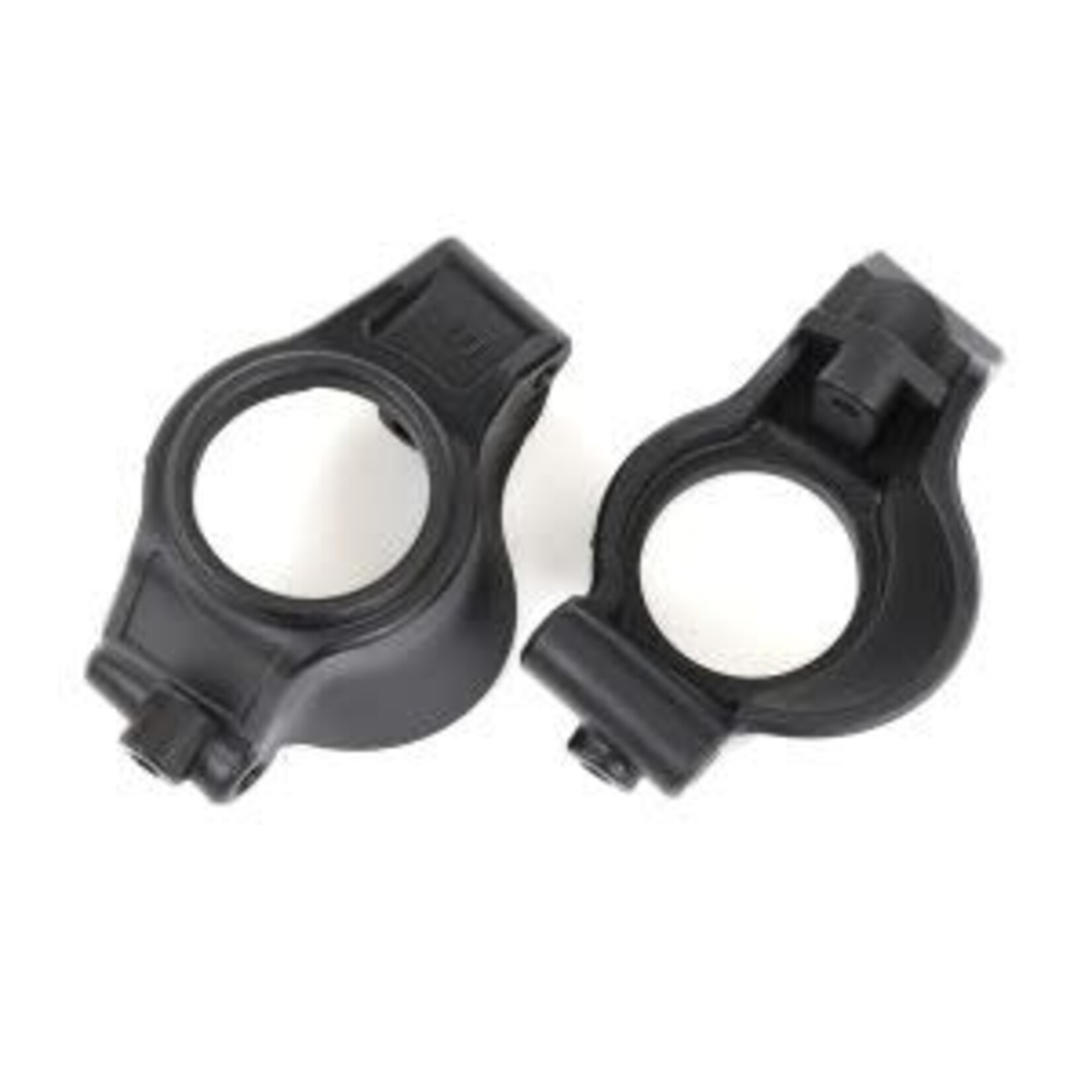Traxxas TRA7832 Traxxas XRT Caster Blocks, Left & Right