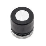 GHEA GHEA6010BLK Ghea Ride Height Gauge 20-30mm Black