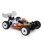 JConcepts JCO0672 JConcepts P2 - Tekno NB48 2.2 Buggy Body