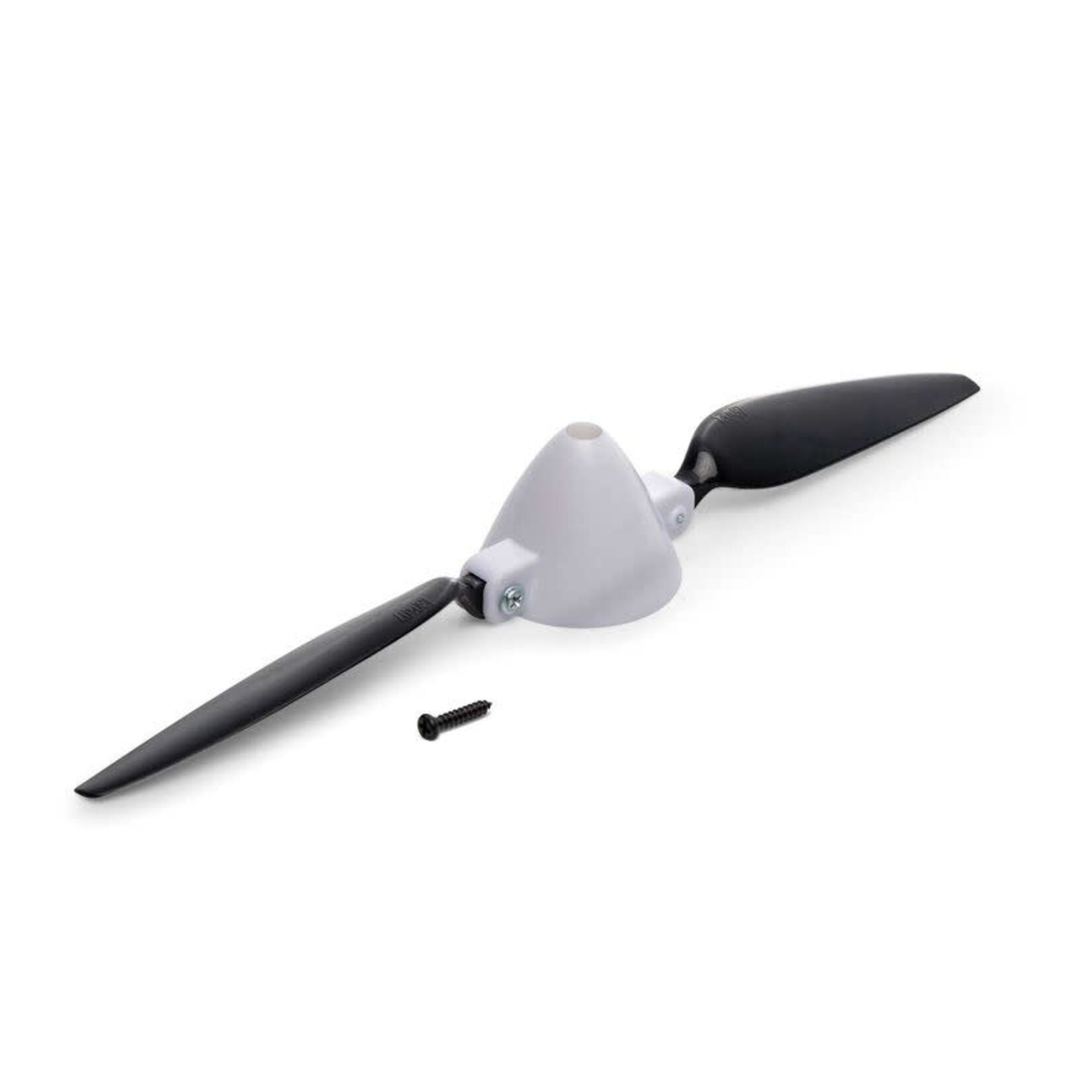 E-Flite **EFLU32056 E-Flite Spinner and Prop Assembly: UMX Conscendo