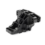 Traxxas TRA10921 Traxxas Funco Rear Upper Bulkhead