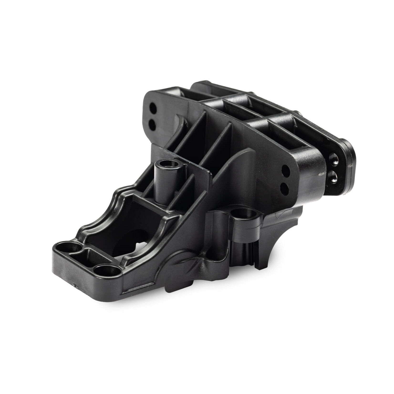Traxxas TRA10921 Traxxas Funco Rear Upper Bulkhead