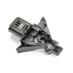 Traxxas TRA10920 Traxxas Funco Rear Lower Bulkhead