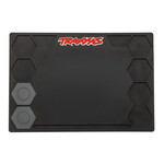 Traxxas TRA3424 Traxxas Small Rubber Pit Mat 13"x19"