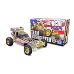 Team Associated ASC6042 Team Associated RC10 Team Car 2025 Metallic Limited Edition Kit
