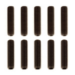 Team Associated ASC4677 Element RC Enduro 4x16mm Set Screws (10)