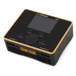 Junsi JUN-DX6 Junsi iCharger DX6 DC Dual LiPo/Life/NiMH/NiCD Battery Charger (6S/50A/1500W)