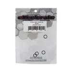 eXcelerate XCE-0711.25 eXcelerate Prodigy 12 1/4" Rear Axle Shims (4) (0.25mm)