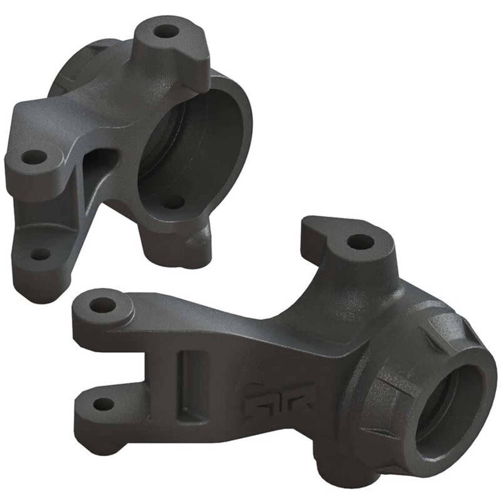 Arrma AR330469 Arrma 4x4 Steering Block (2)