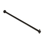 Arrma **ARA310926 **Arrma CVD Driveshaft 182mm
