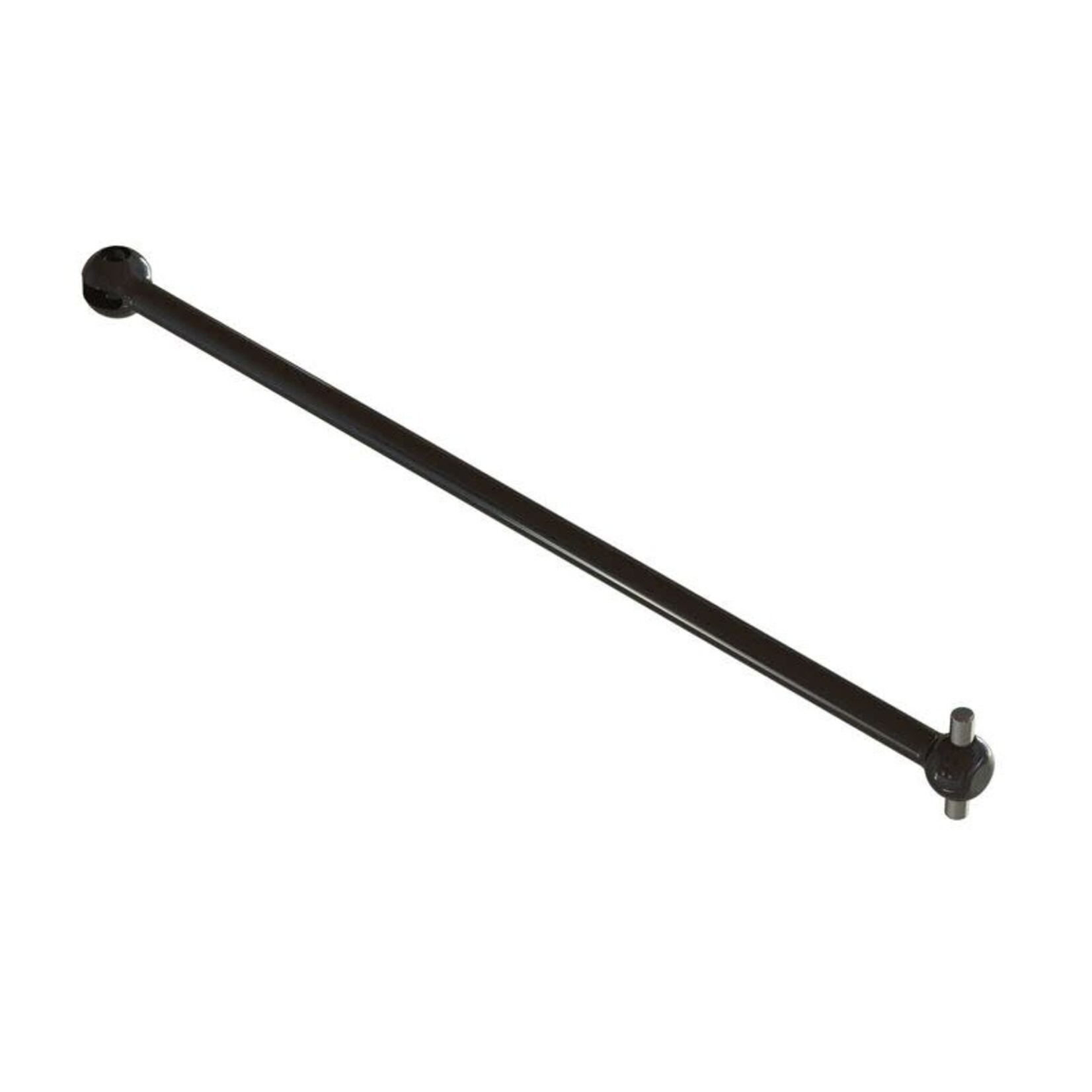 Arrma **ARA310926 **Arrma CVD Driveshaft 182mm