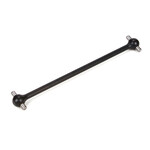 TLR **TLR242001 TLR Front Center Dogbone: 8IGHT Buggy 3.0