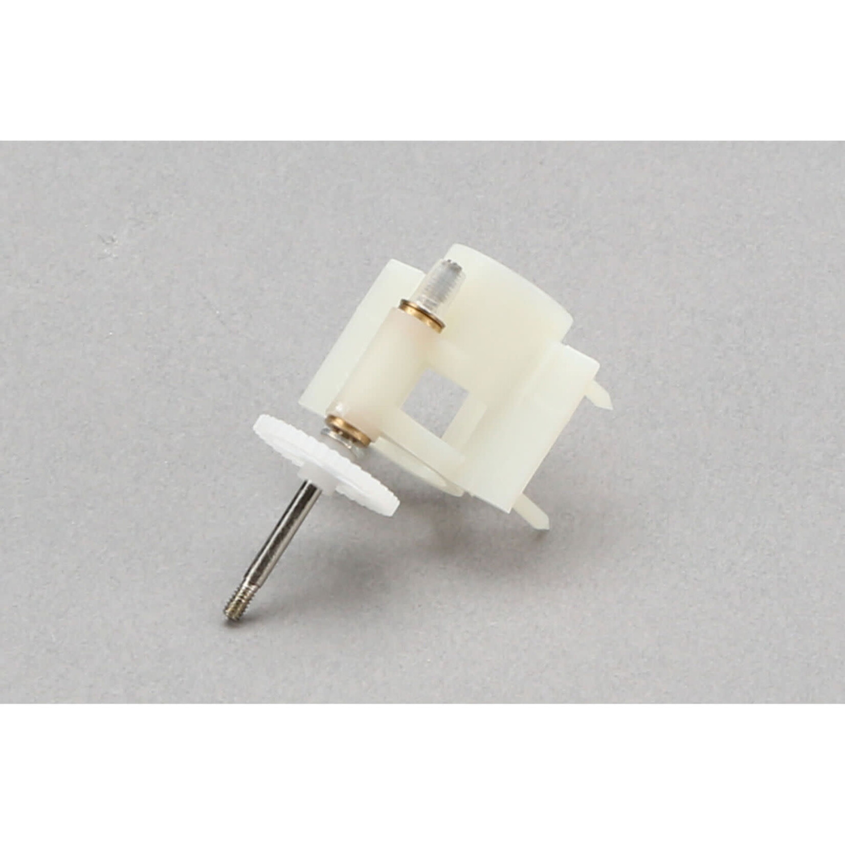 Hobbyzone HBZ4430 HobbyZone Compleate Gear Box Sport Cub S