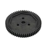 Pro-line Racing PRO635003 Pro-Line Rplcemnt 32P 56T Spur Gr 6350-00