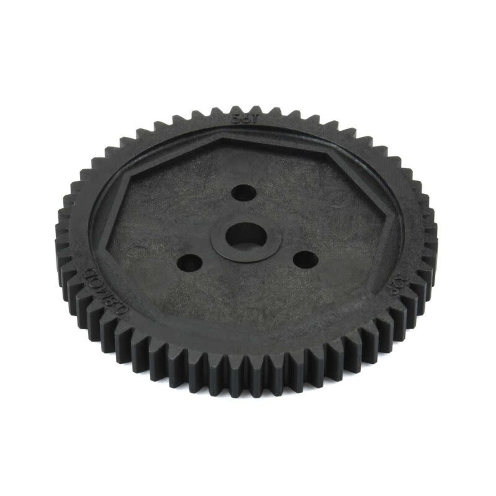 Pro-line Racing PRO635003 Pro-Line Rplcemnt 32P 56T Spur Gr 6350-00