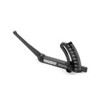 Hudy HUD107763 Hudy Adjustable Ride Height Gauge (5-40mm)