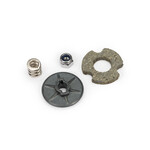 Traxxas TRA7152A Traxxas Complete Slipper Clutch