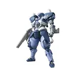 Bandai BAN2314543 Bandai HG #06 Hyakuren Iron Blooded Orphans IBO