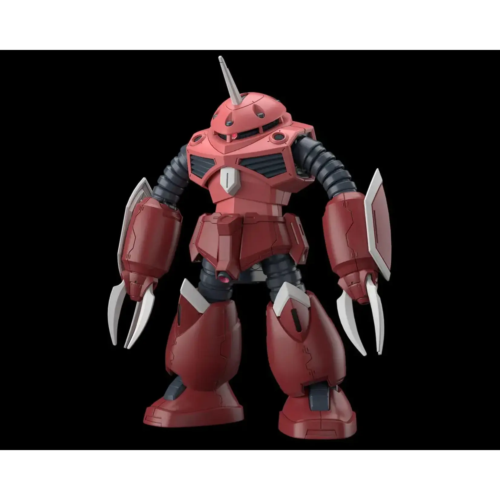 Bandai BAN2750722 Bandai HG ZGMF-MM07 Z’Gok "Gundam SEED Freedom" HGCE