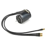 Castle Creations **CSE060-0069-00 Castle Creations "Slate" 1406 Sensored 4-Pole Brushless Crawler Motor (2280kV)