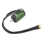 Castle Creations **CSE060-0066-00 Castle Creations 1410 1Y 4-Pole Sensored Brushless Motor w/5mm Shaft (3800kV)