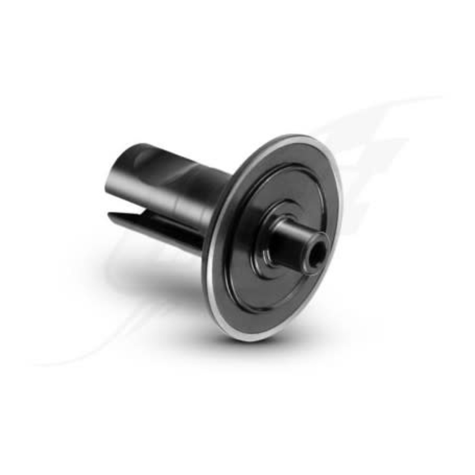 XRay XRA325023 XRAY XB2 LCG Ball Differential Long Output Shaft