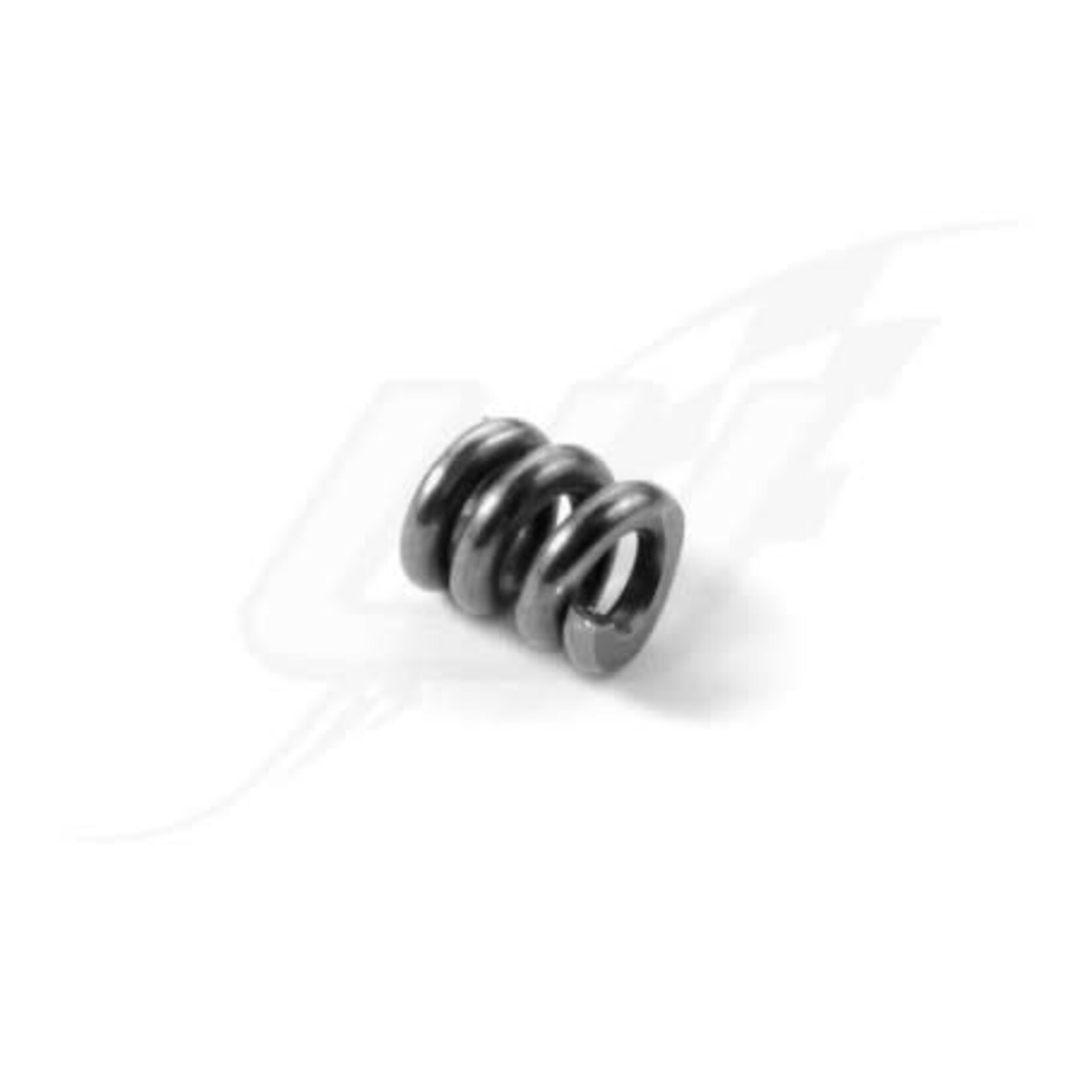 XRay XRA305092 Xray Ball Differential Spring