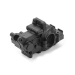 XRay XRA323029 XRAY XB2C/XB2D 2025 Composite 3G Gear Box Housing