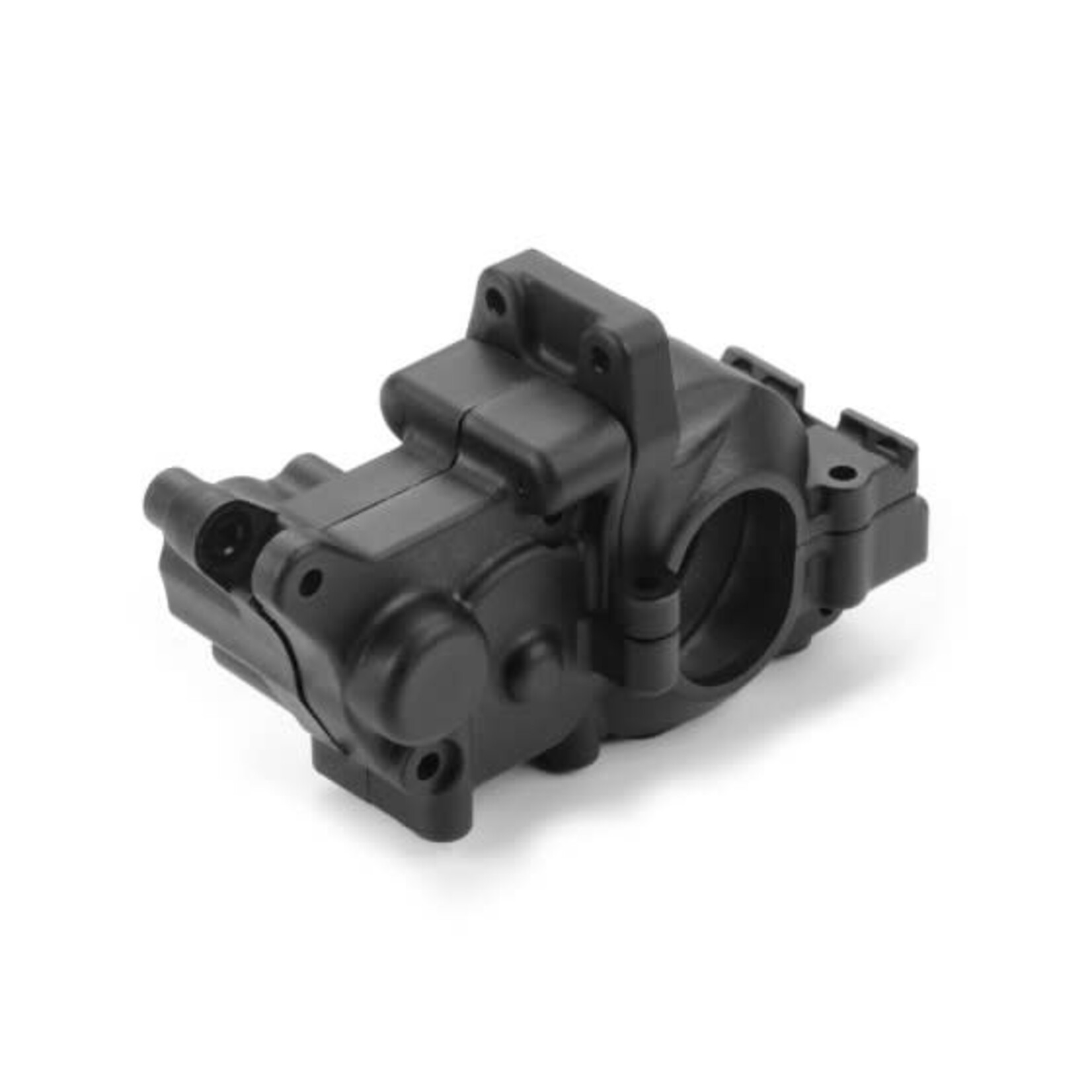 XRay XRA323029 XRAY XB2C/XB2D 2025 Composite 3G Gear Box Housing