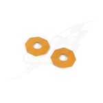 XRay XRA364131 Xray Slipper Clutch Pad "SLS" (2)