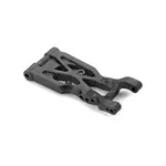 XRay XRA363124-H Xray Composite Suspension Arm Rear Lower Left 3-Hole Hard