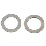 XRay XRA365080 XRAY 17x24.5x1mm Ball Differential Washer (2)