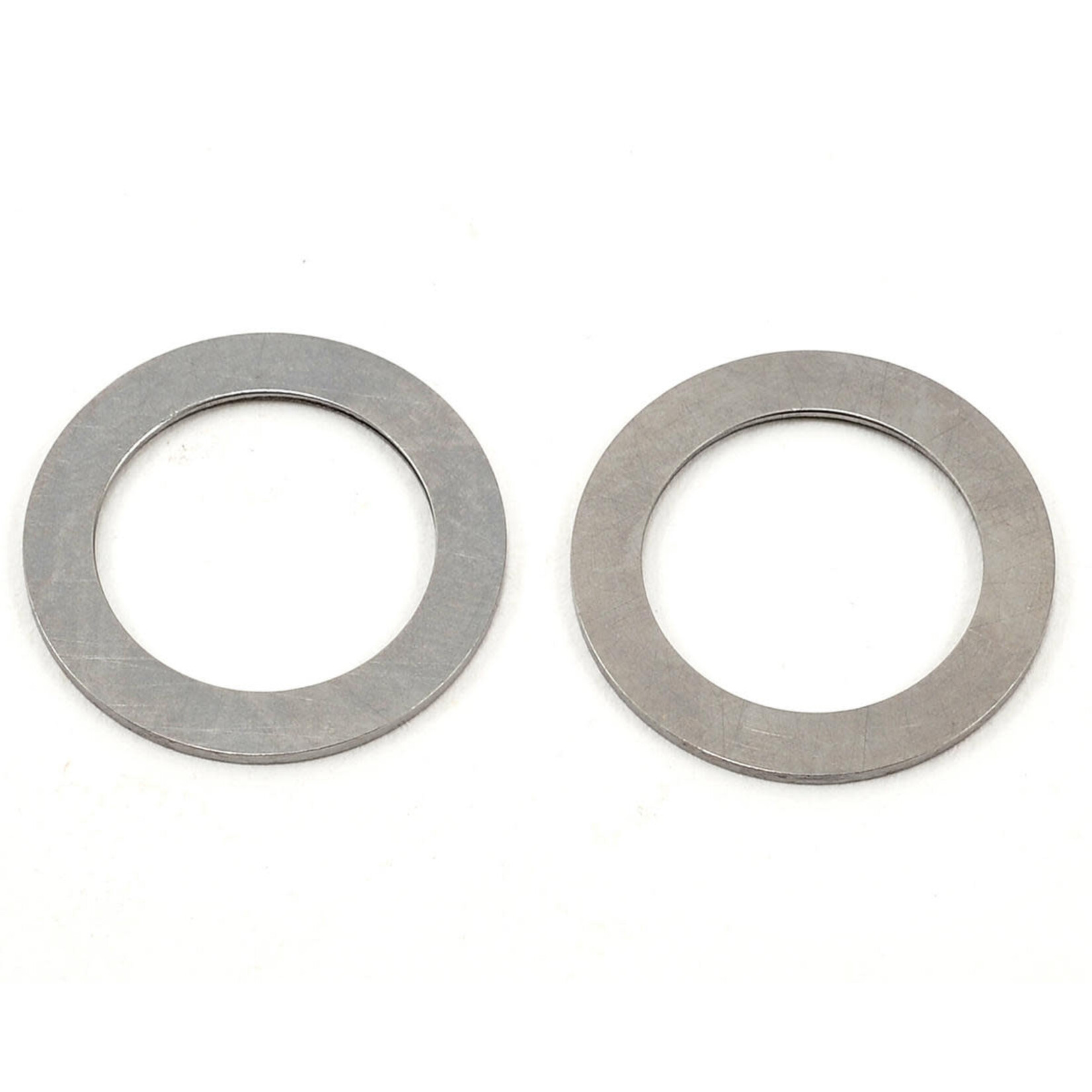 XRay XRA365080 XRAY 17x24.5x1mm Ball Differential Washer (2)