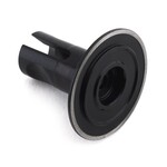 XRay XRA325013 Xray Ball Diff. Short Output Shaft - LCG - HUDY Spring Steel