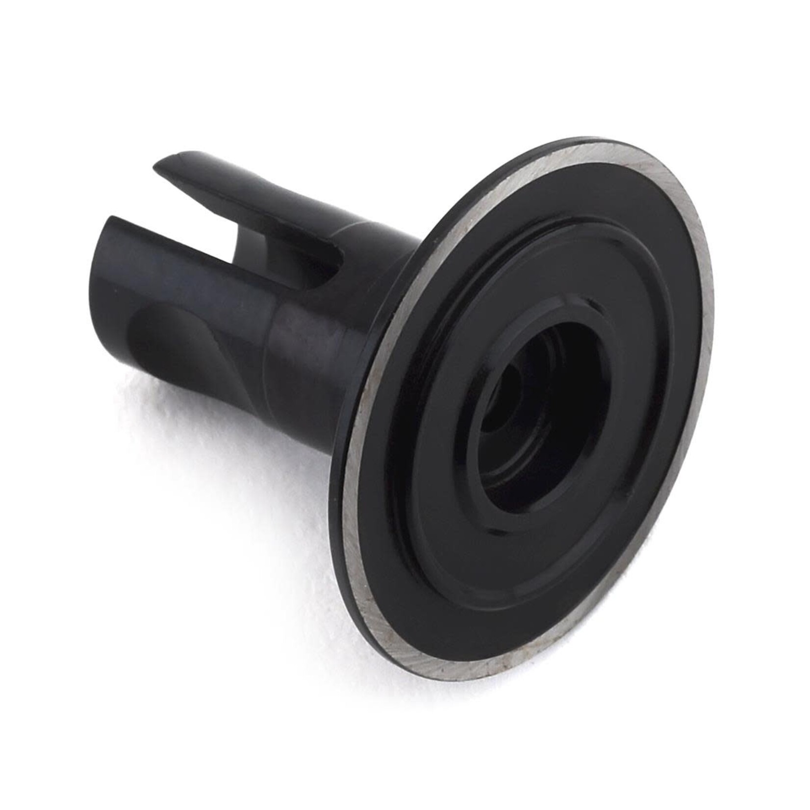 XRay XRA325013 Xray Ball Diff. Short Output Shaft - LCG - HUDY Spring Steel