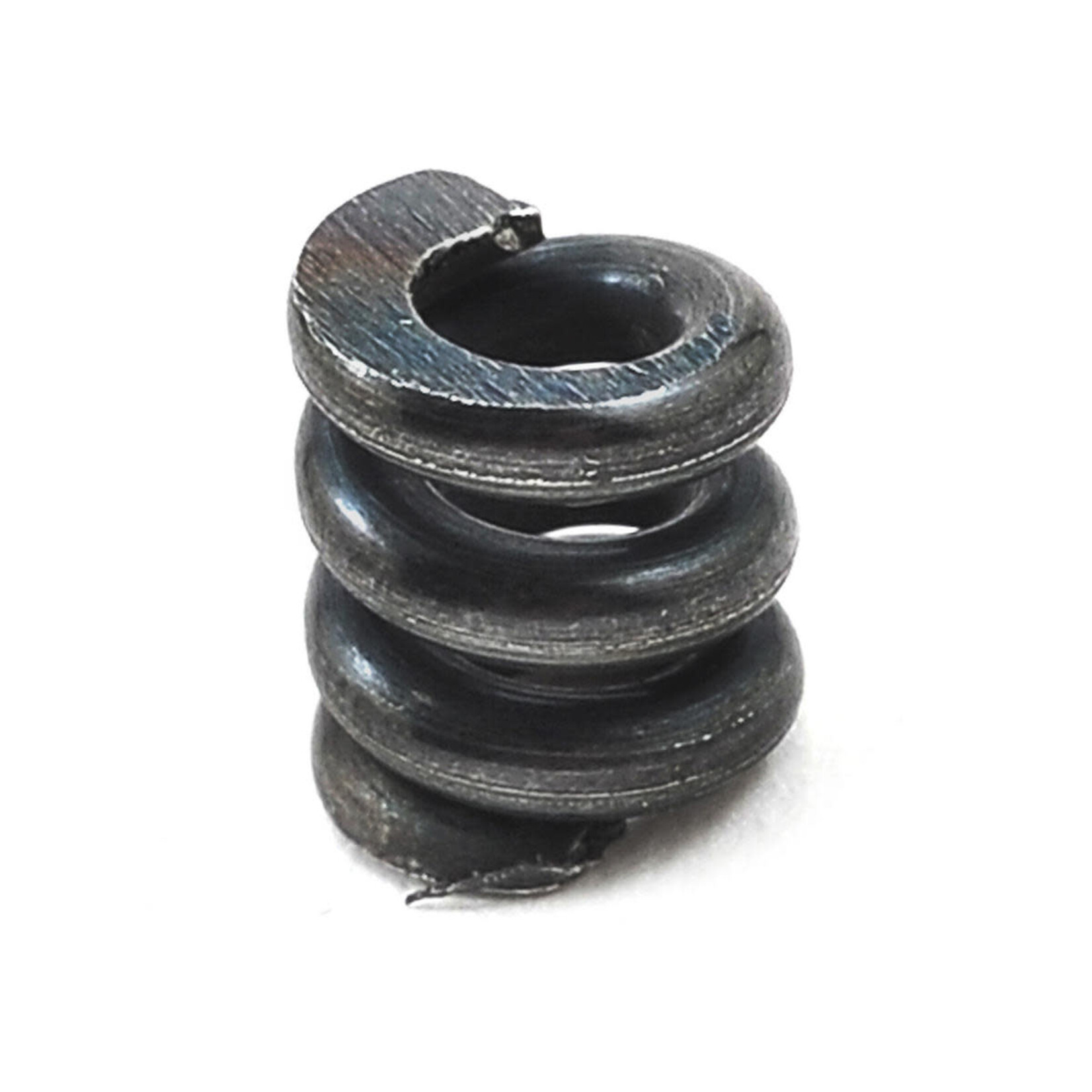 XRay XRA305092 Xray Ball Differential Spring