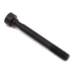 XRay XRA325061 Xray Screw for External Diff. Adjustment 2.5mm - Spring Steel