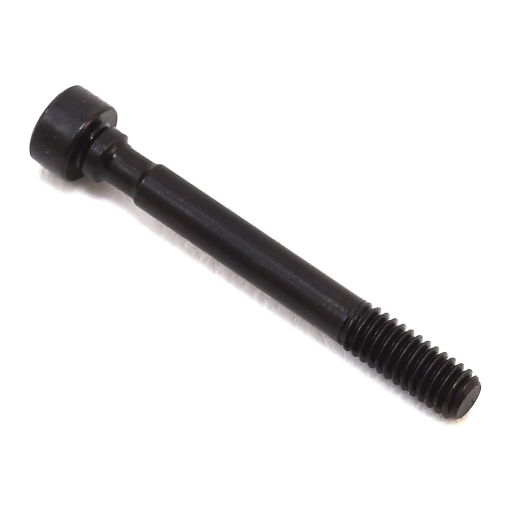 XRay XRA325061 Xray Screw for External Diff. Adjustment 2.5mm - Spring Steel
