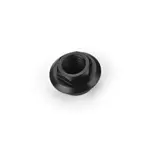 XRay XRA324191 Xray Steel Slipper Clutch Nut - HUDY Spring Steel