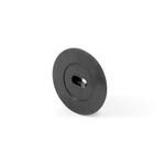XRay XRA324120 XRAY XB2 Aluminum 3-Pad Slipper Clutch Plate