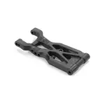 XRay XRA363114-H Xray Composite Suspension Arm Rear Lower Right 3-Hole Hard