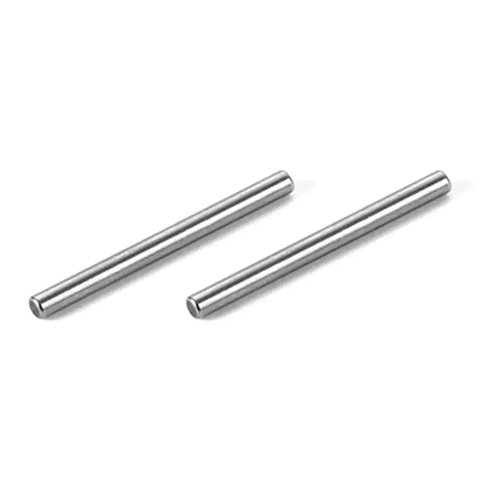 XRay XRA367210 XRAY Inner Suspension Hinge Pin (2)