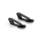XRay XRA363520 XRAY Rear Wing Post (2)