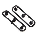 XRay XRA362316 XRAY Open Eccentric Bushing Set (2)
