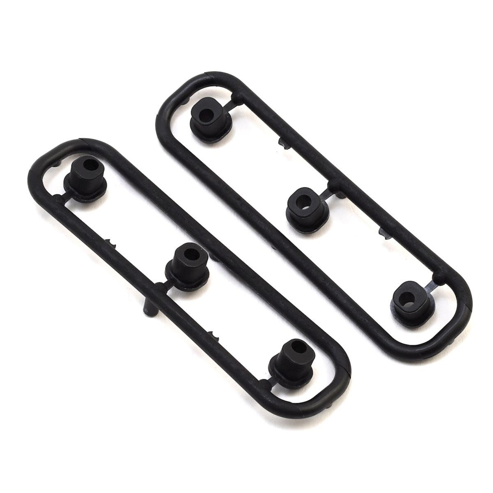 XRay XRA362316 XRAY Open Eccentric Bushing Set (2)